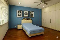 Jalan Selanting (D21), Semi-Detached #506060771